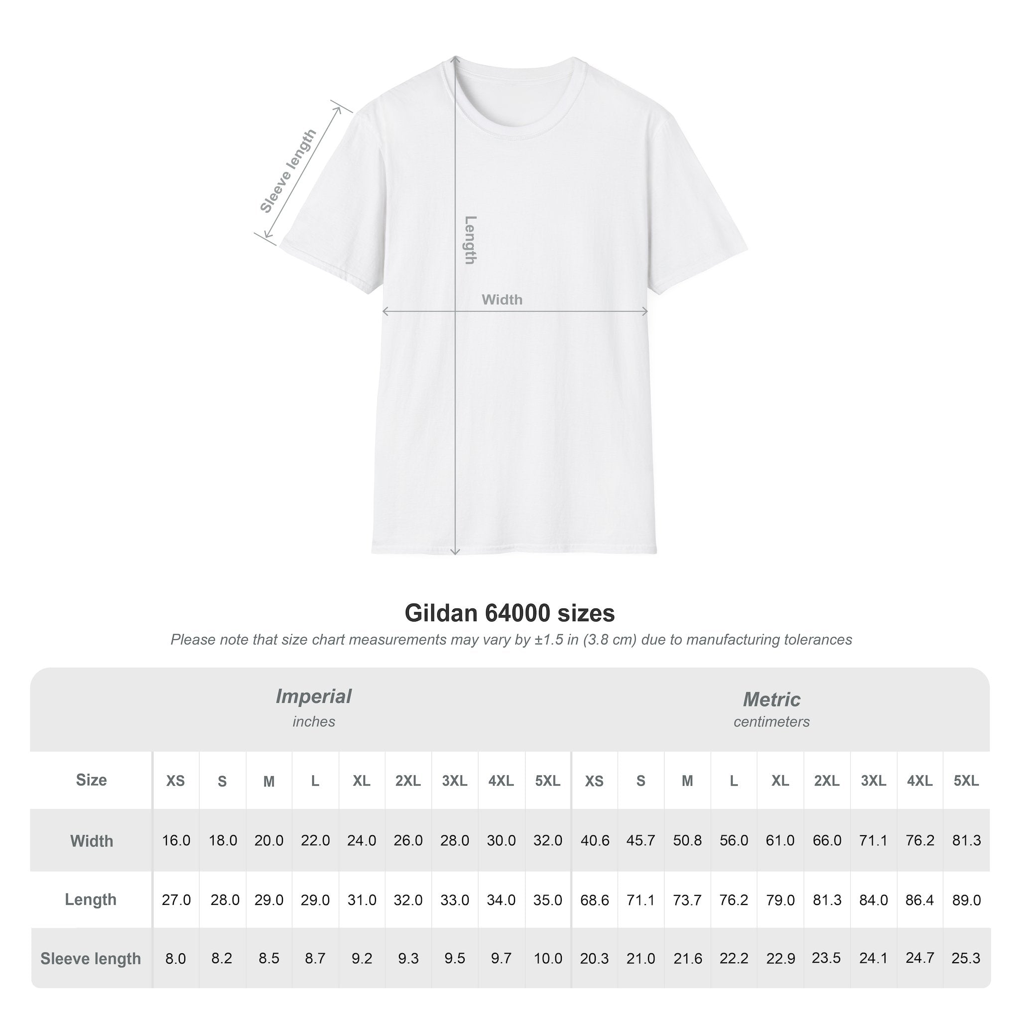 Russian Meme SukaEbanskaya Quote T-Shirt | Funny Cyrillic Graphic | Gift for her | gift her him