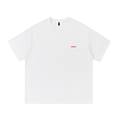 If You Need A Problem | Essential Cotton T-Shirt