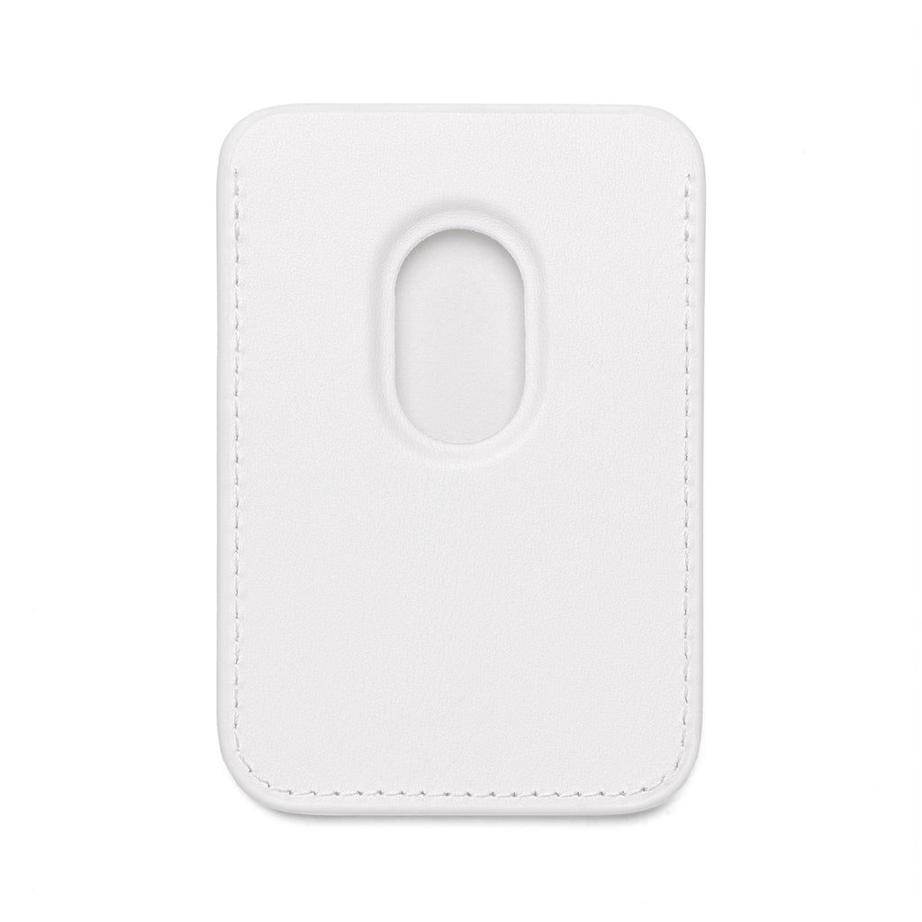 Slavic Girl Matryoshka Wallet | Vegan MagSafe Wallet