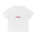 Dedushka Grandpa T-Shirt | Essential Cotton T-Shirt