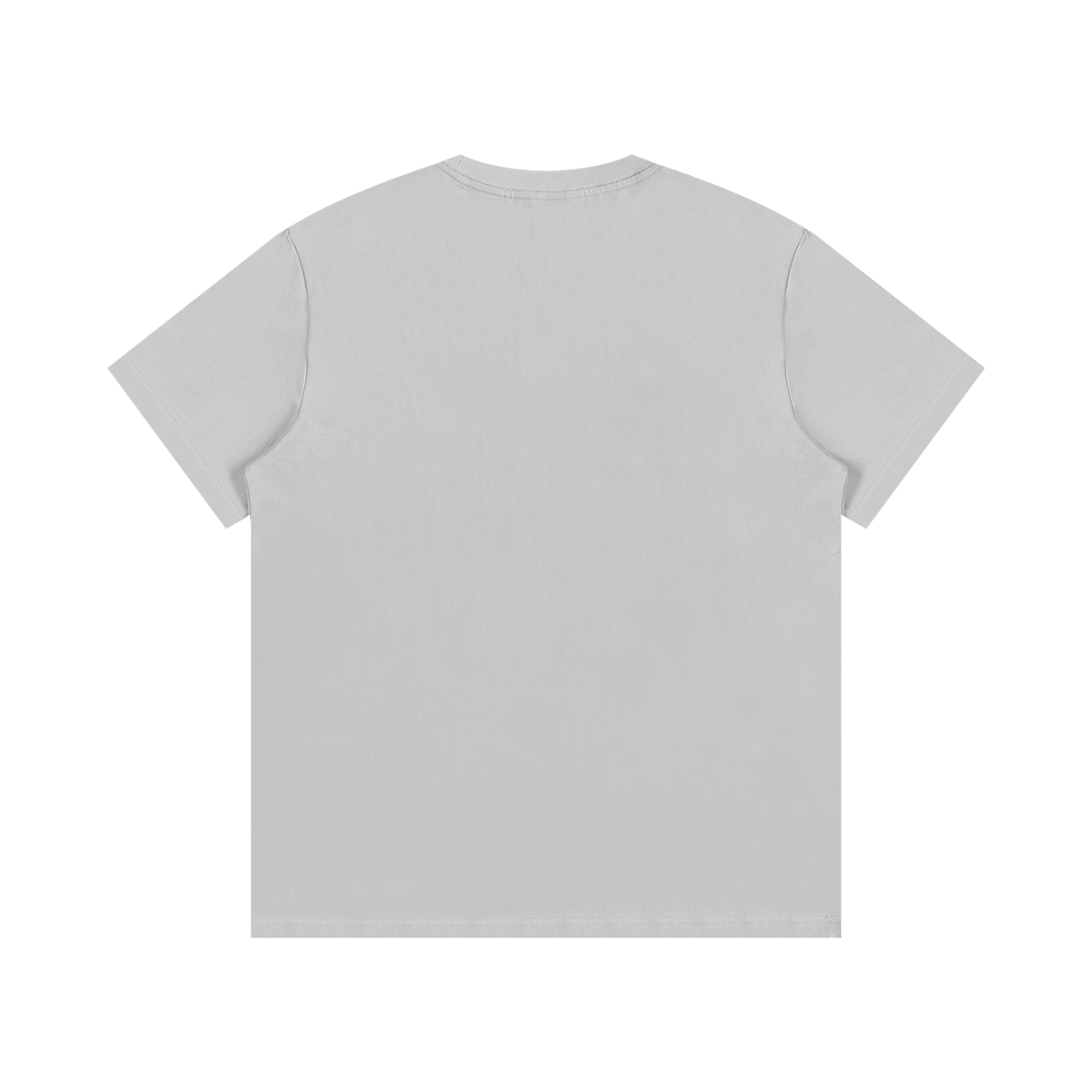 Queen Frong | Essential Cotton T-Shirt
