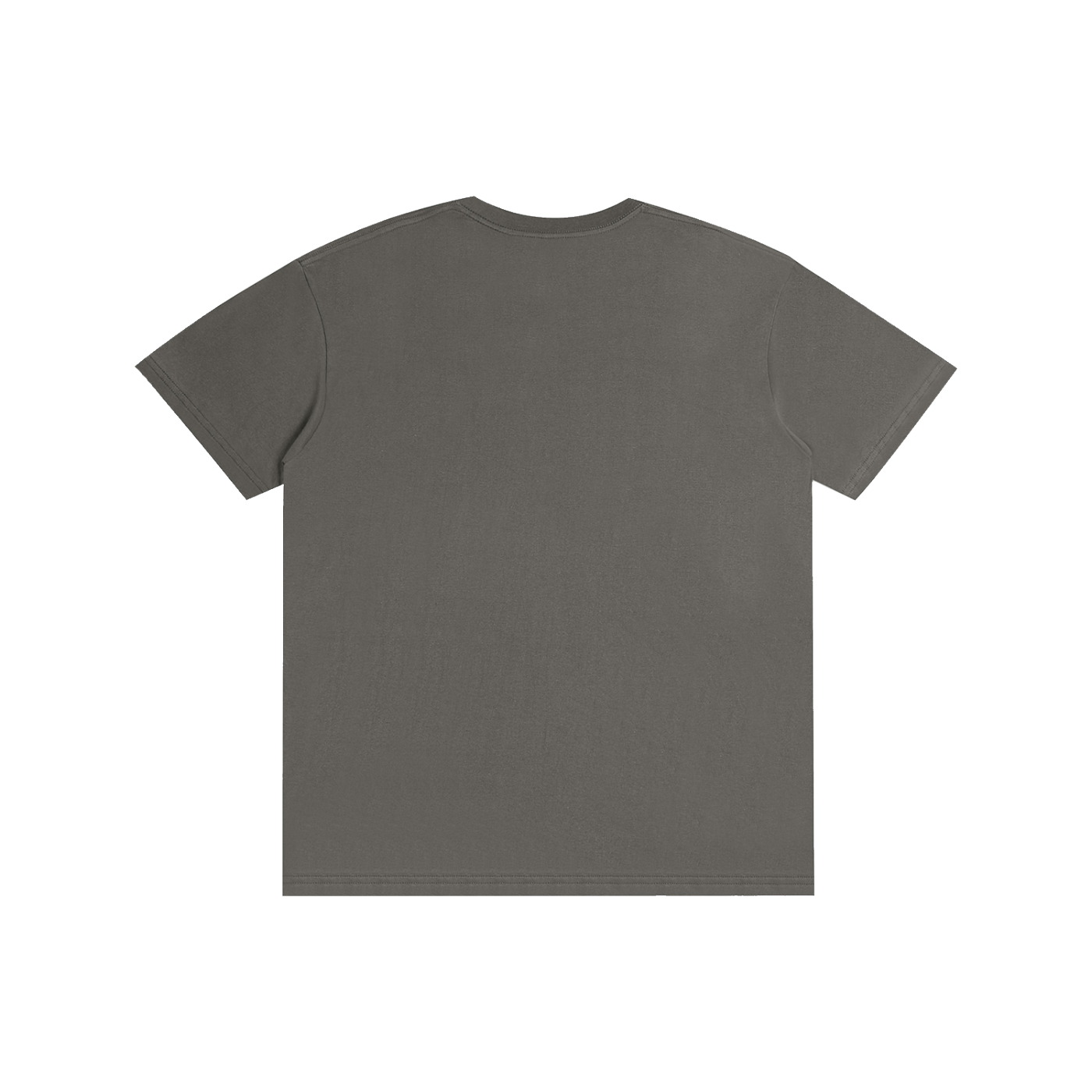 Ebis' ono konem | Pure Cotton Unisex T-Shirt