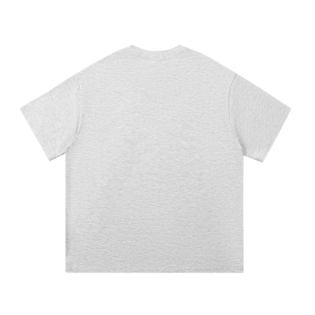 I'm Bulochka T-Shirt | Essential Cotton T-Shirt