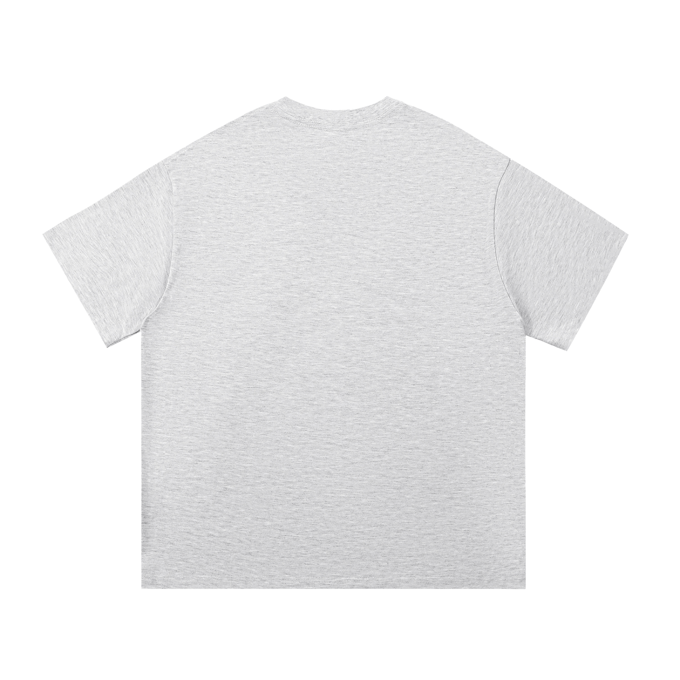 I'm Bulochka T-Shirt | Essential Cotton T-Shirt