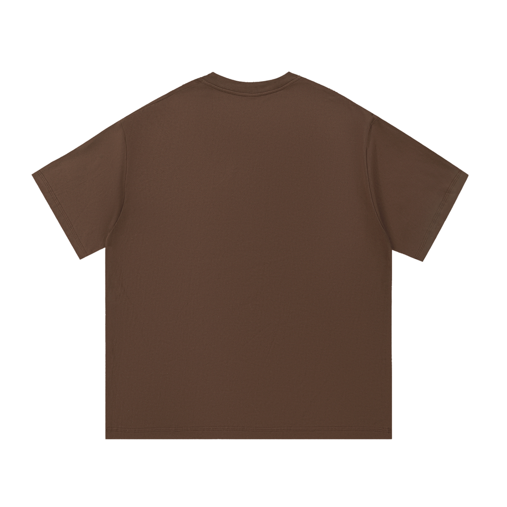 I'm Bulochka T-Shirt | Essential Cotton T-Shirt