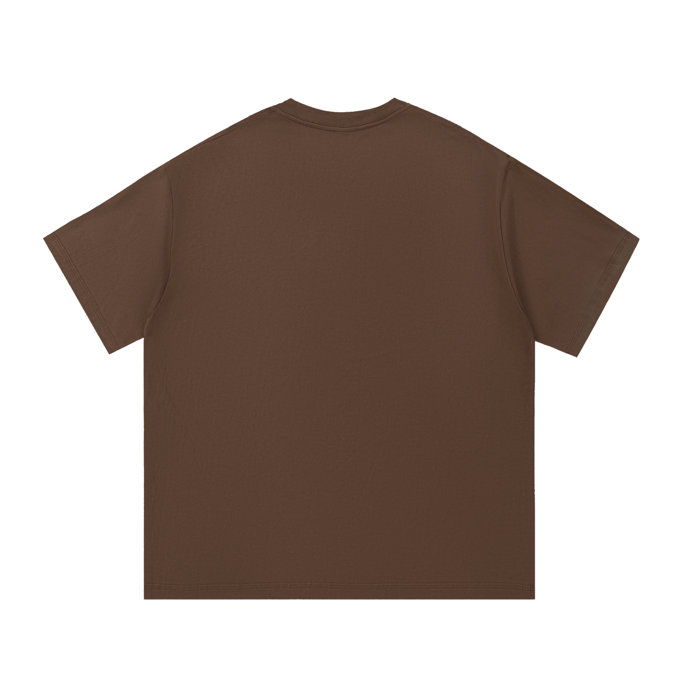 I'm Bulochka T-Shirt | Essential Cotton T-Shirt