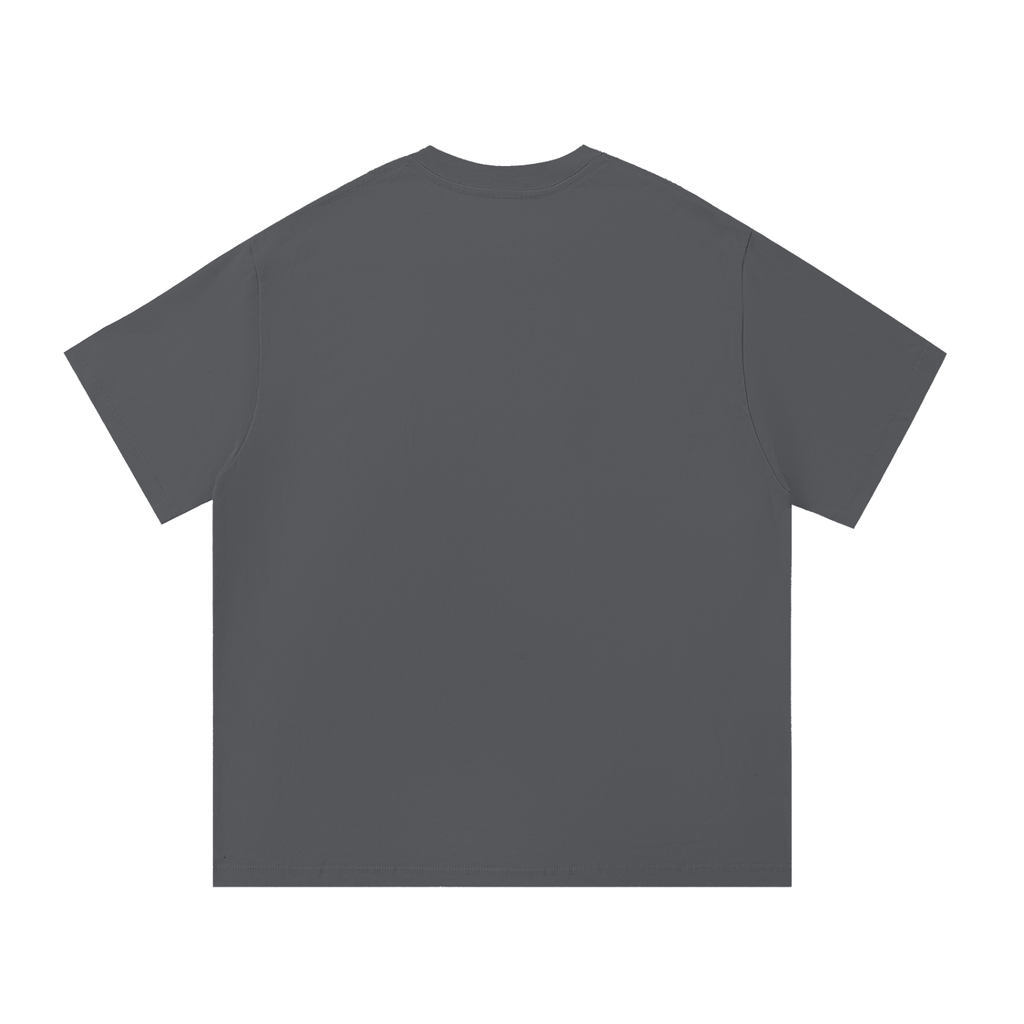 I'm Bulochka T-Shirt | Essential Cotton T-Shirt