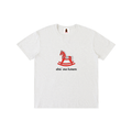 Ebis' ono konem | Pure Cotton Unisex T-Shirt