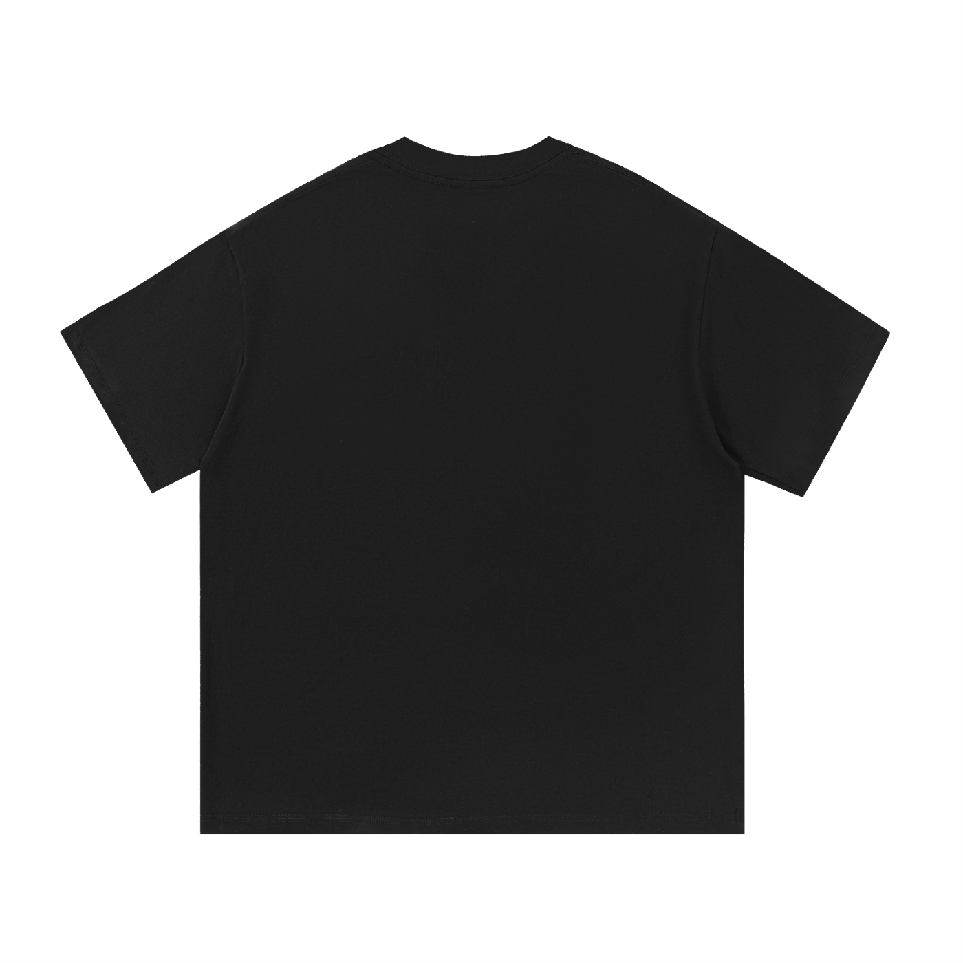 I'm Bulochka T-Shirt | Essential Cotton T-Shirt