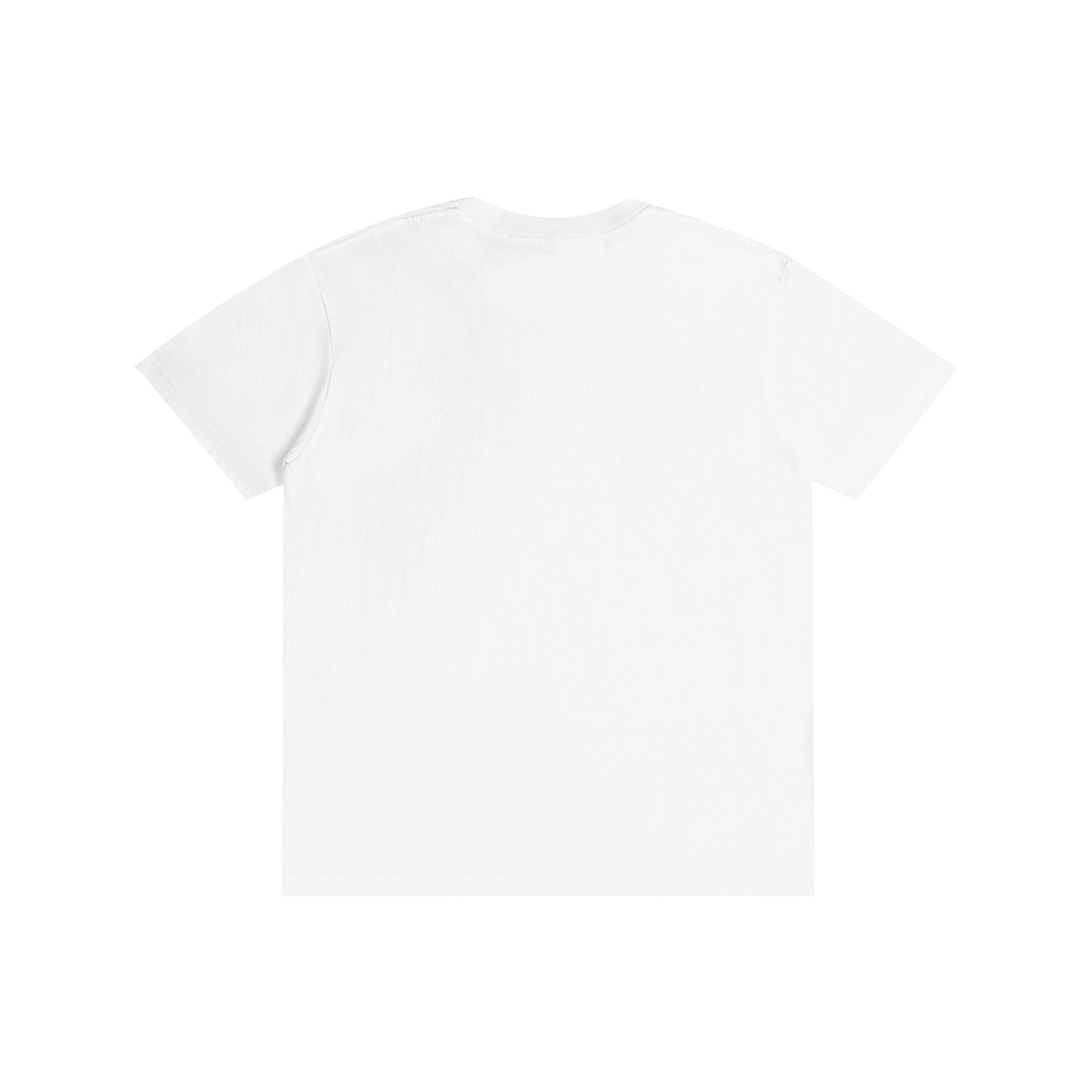 Ebis' ono konem | Pure Cotton Unisex T-Shirt