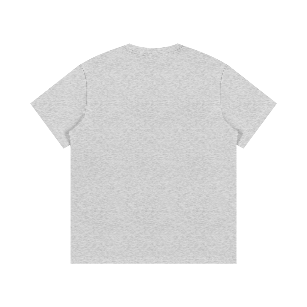 Queen Frong | Essential Cotton T-Shirt