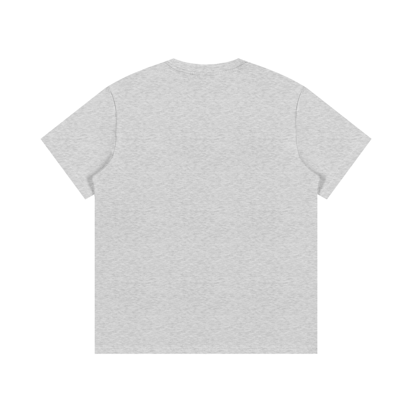 Queen Frong | Essential Cotton T-Shirt