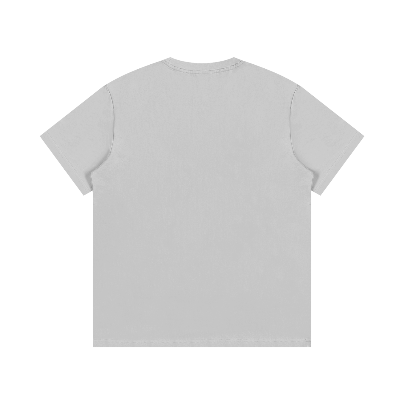 Queen Frong | Essential Cotton T-Shirt