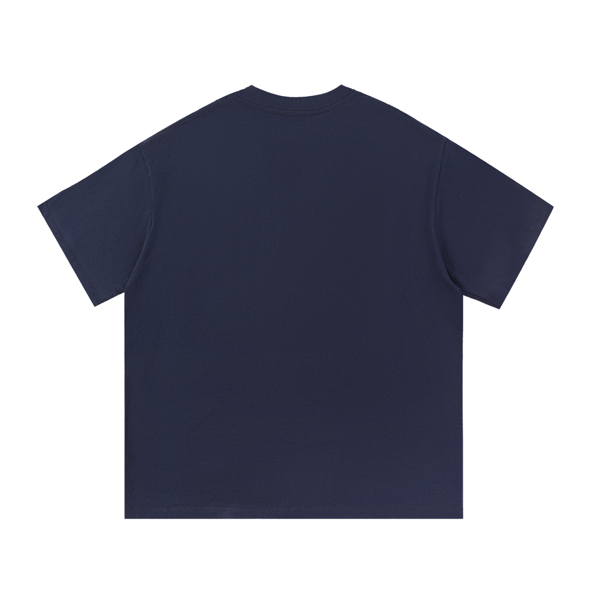 GERMES | Essential Cotton T-Shirt