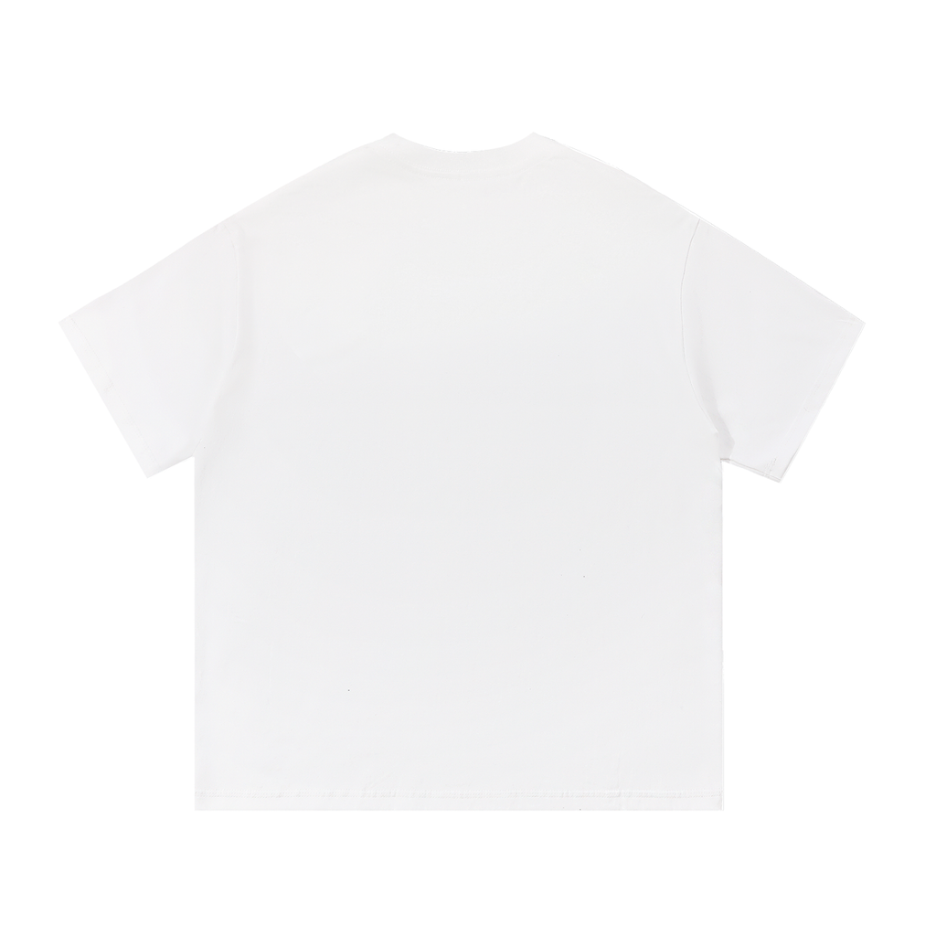 I'm Bulochka T-Shirt | Essential Cotton T-Shirt