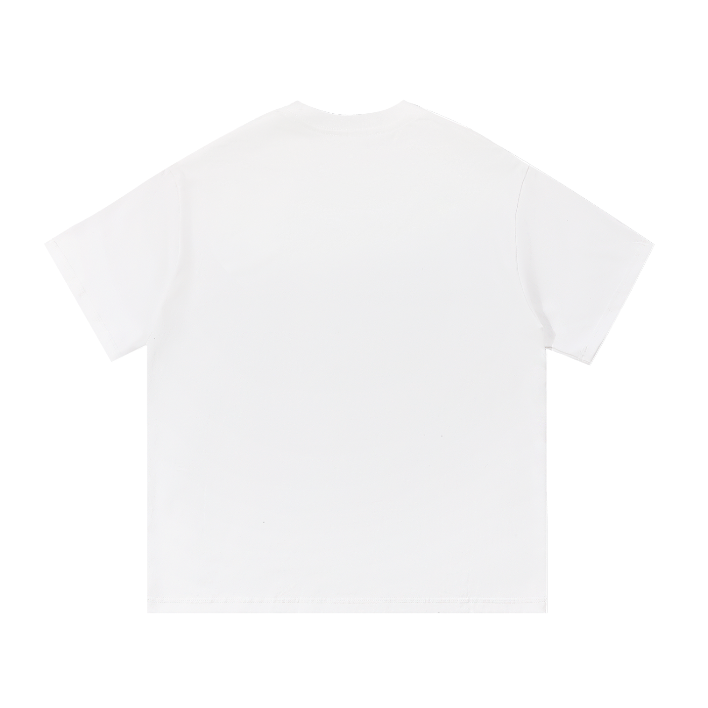 I'm Bulochka T-Shirt | Essential Cotton T-Shirt