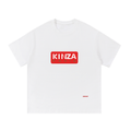 KINZA | Essential Cotton T-Shirt