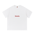 Dedushka Grandpa T-Shirt | Essential Cotton T-Shirt
