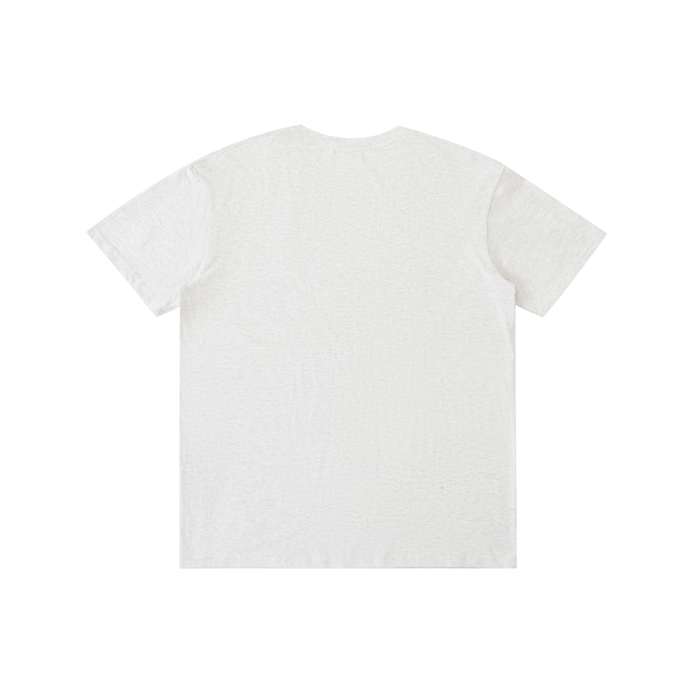 Ebis' ono konem | Pure Cotton Unisex T-Shirt