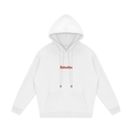 Babushka Grandma Hoodie | Streetwear Unisex Fleece Hoodie