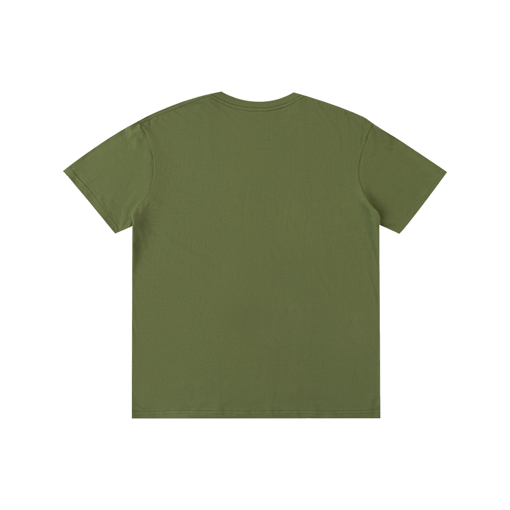 Ebis' ono konem | Pure Cotton Unisex T-Shirt
