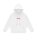 Dedushka Grandpa Hoodie | Streetwear Unisex Fleece Hoodie