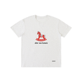 Ebis' ono konem | Pure Cotton Unisex T-Shirt