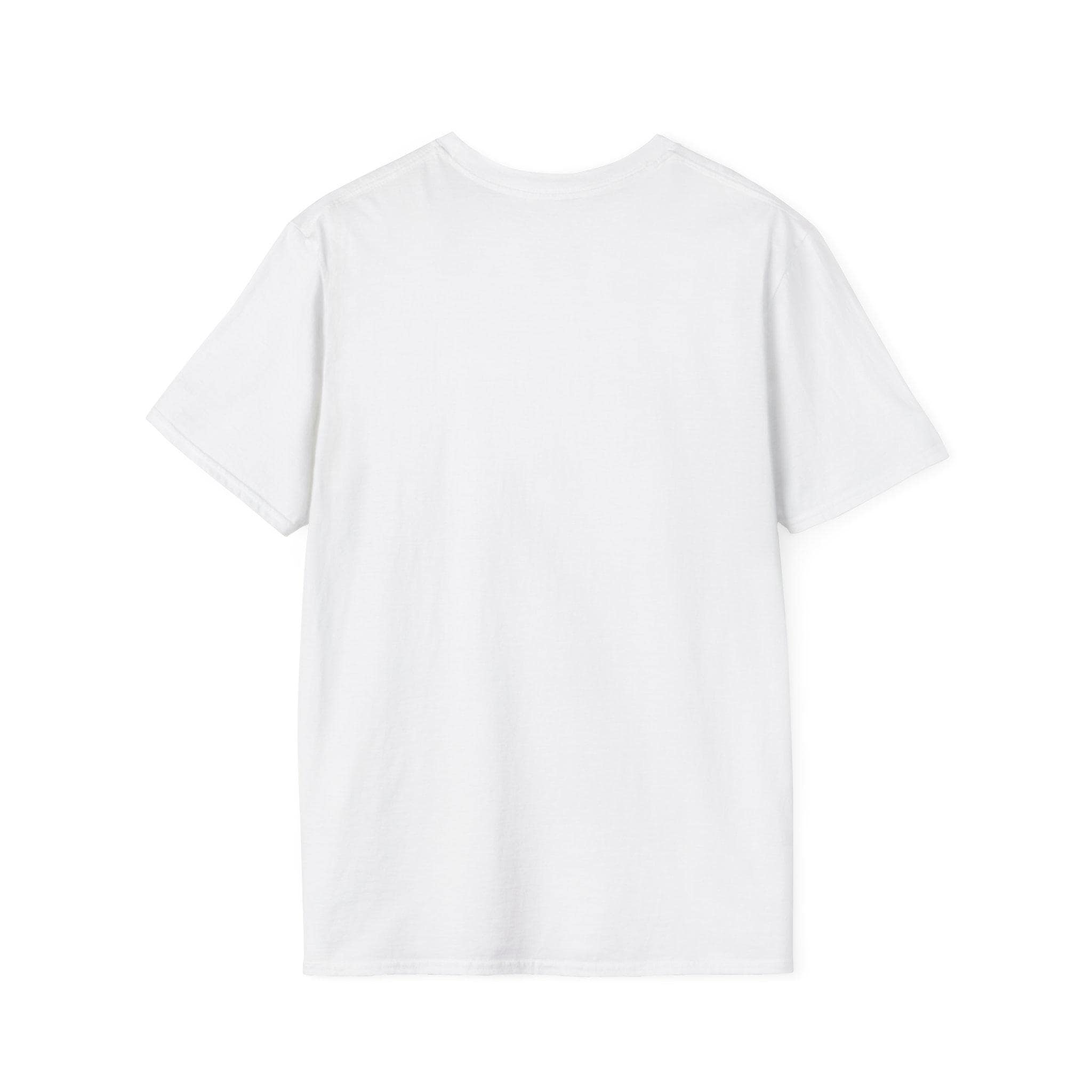 Russian Meme T-Shirt | Ebis Ono Konem Funny T-Shirt