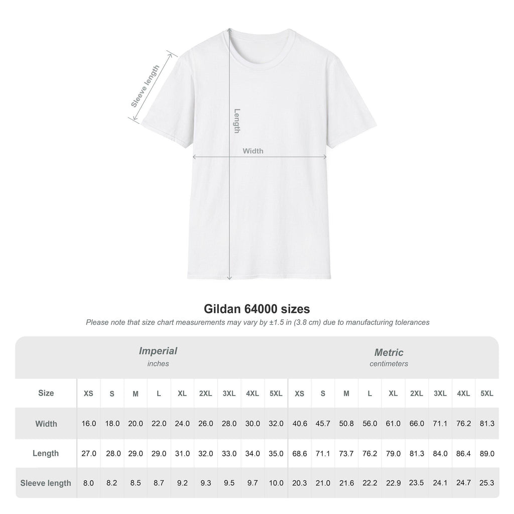 Russian Meme T-Shirt | Funny Cyrillic Graphic Tee