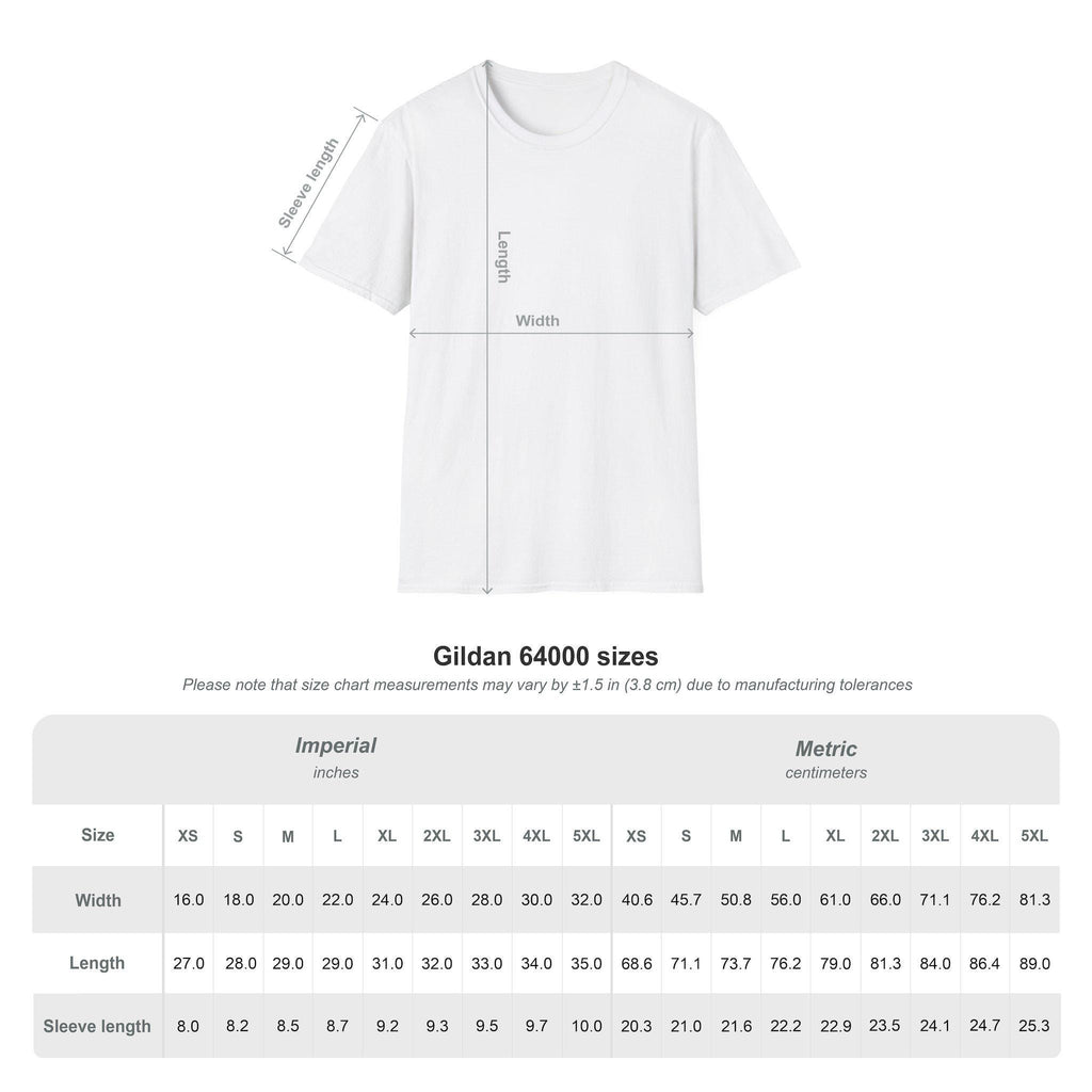 Blyaha Muha Russian Phrase Funny Quote T-Shirt | Slavic Humor Tee | Gift for him Gift for her